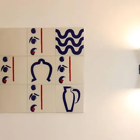 My Exclusive Italy - Elegant In Infinity Pool & Design Villa *