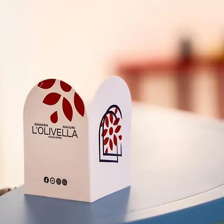 My Exclusive Italy - Elegant In Infinity Pool & Design *