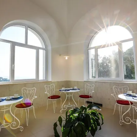 My Exclusive Italy - Elegant In Infinity Pool & Design Villa