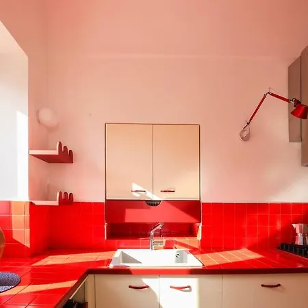 My Exclusive Italy - Elegant In Infinity Pool & Design * Anacapri (Isola di Capri)