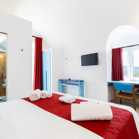 My Exclusive Italy - Elegant In Infinity Pool & Design Villa *